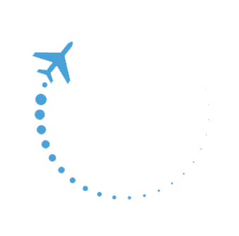 Loading